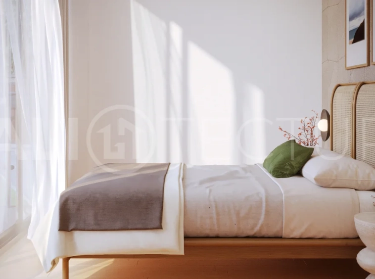 Luxury-3-Bedroom-Off-Plan-Villa-for-Sale-in-Ubud-1-