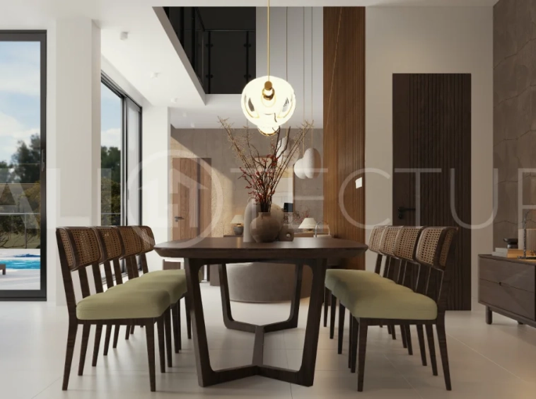 Luxury-3-Bedroom-Off-Plan-Villa-for-Sale-in-Ubud-13