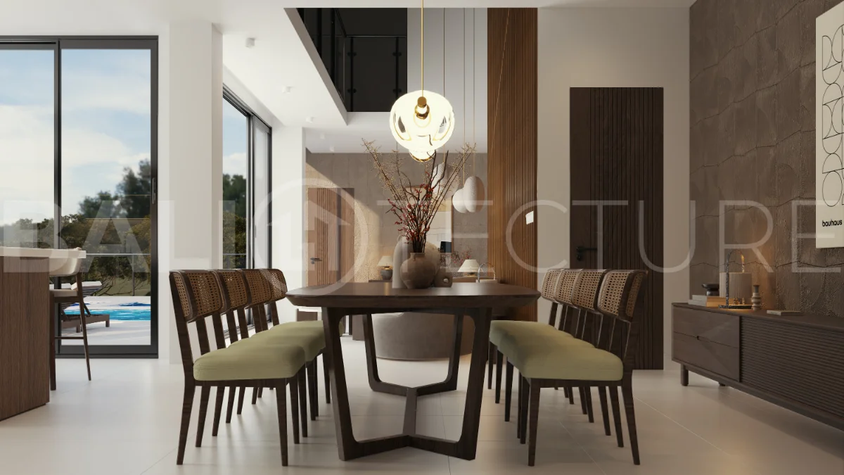 Luxury-3-Bedroom-Off-Plan-Villa-for-Sale-in-Ubud-13