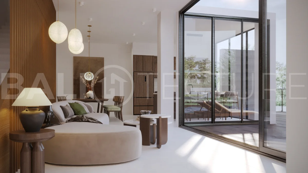 Luxury-3-Bedroom-Off-Plan-Villa-for-Sale-in-Ubud-15