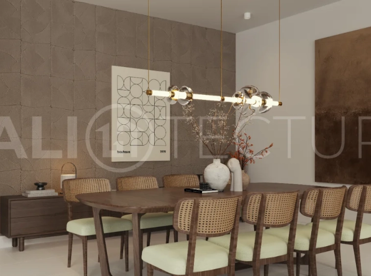 Luxury-3-Bedroom-Off-Plan-Villa-for-Sale-in-Ubud-23