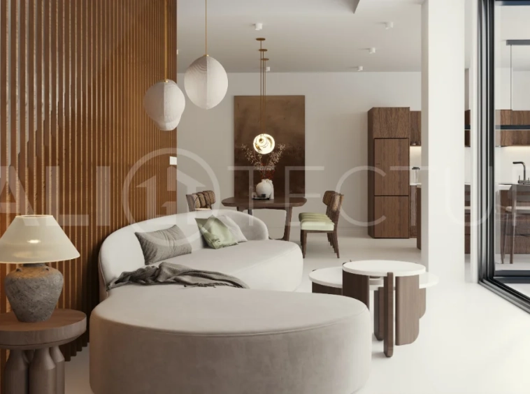 Luxury-3-Bedroom-Off-Plan-Villa-for-Sale-in-Ubud-27