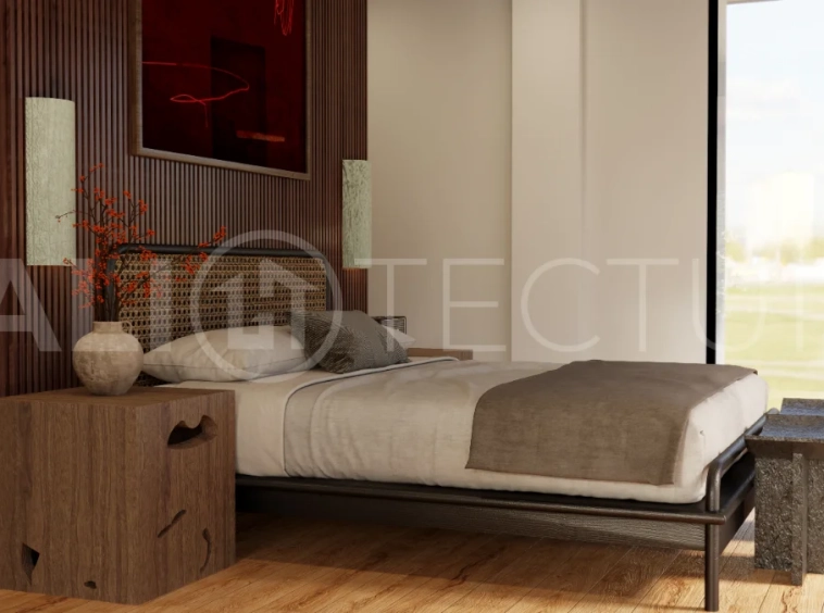 Luxury-3-Bedroom-Off-Plan-Villa-for-Sale-in-Ubud-28