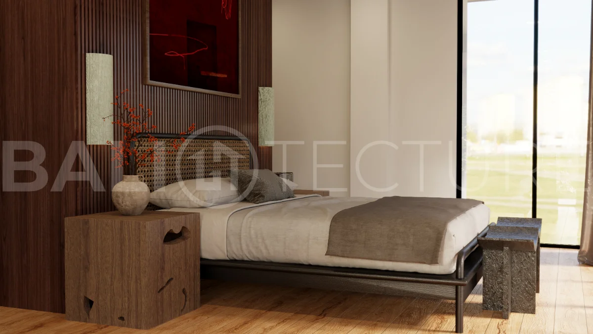 Luxury-3-Bedroom-Off-Plan-Villa-for-Sale-in-Ubud-28