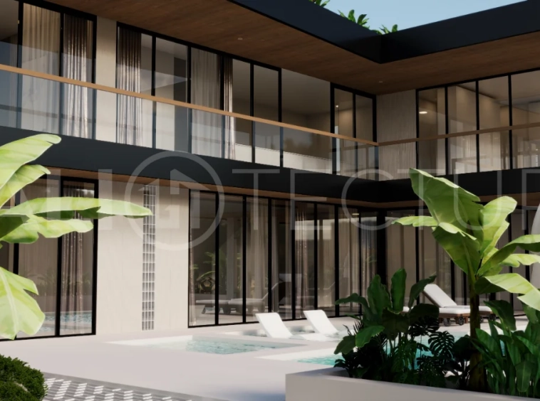 Luxury-3-Bedroom-Off-Plan-Villa-for-Sale-in-Ubud-32
