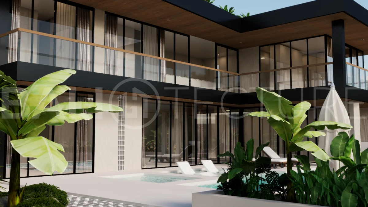 Luxury-3-Bedroom-Off-Plan-Villa-for-Sale-in-Ubud-32