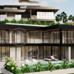 Luxury-3-Bedroom-Off-Plan-Villa-for-Sale-in-Ubud-33