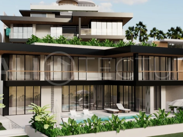 Luxury-3-Bedroom-Off-Plan-Villa-for-Sale-in-Ubud-33