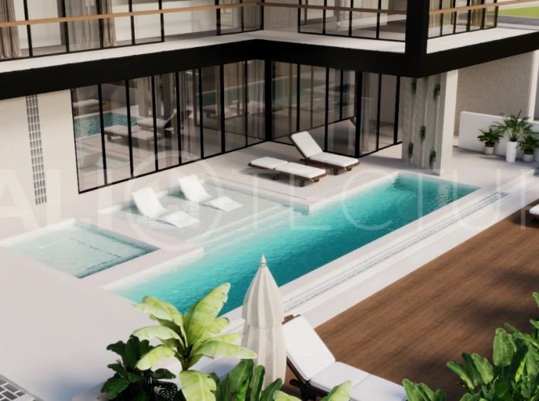 Luxury-3-Bedroom-Off-Plan-Villa-for-Sale-in-Ubud-34