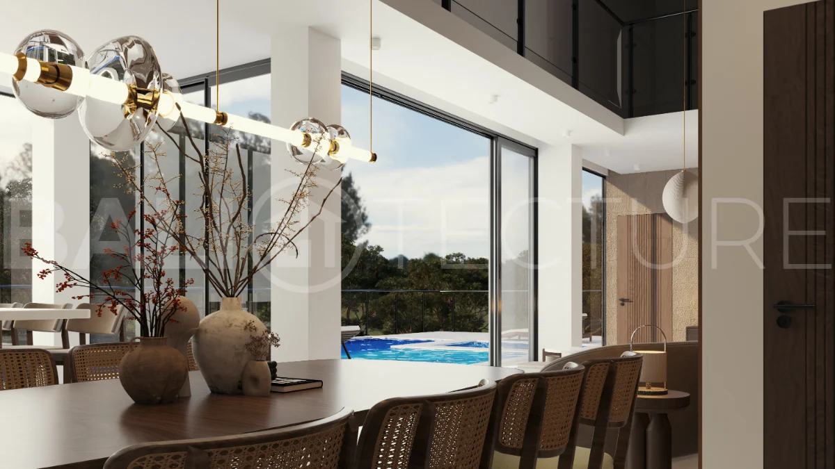 Luxury-3-Bedroom-Off-Plan-Villa-for-Sale-in-Ubud-5