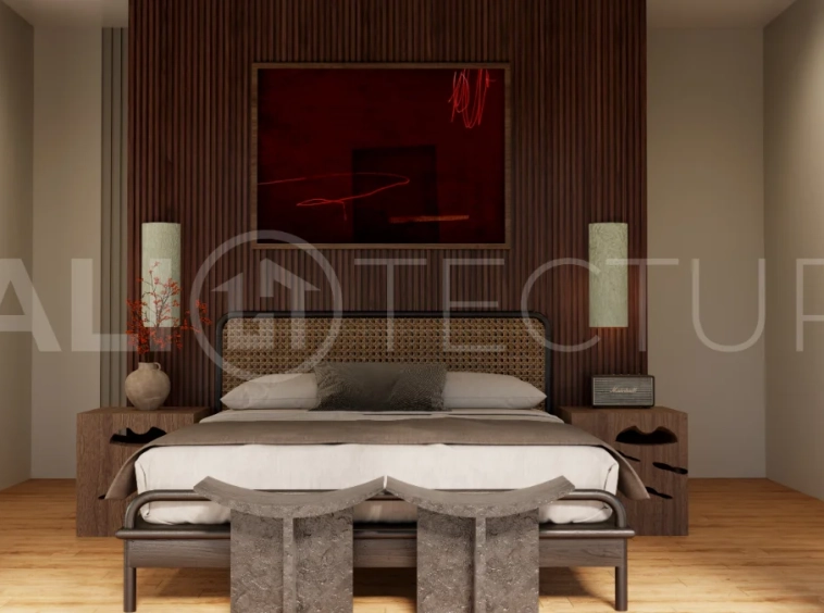 Luxury-3-Bedroom-Off-Plan-Villa-for-Sale-in-Ubud-9