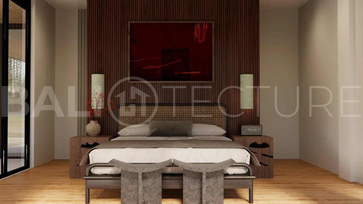 Luxury-3-Bedroom-Off-Plan-Villa-for-Sale-in-Ubud-9