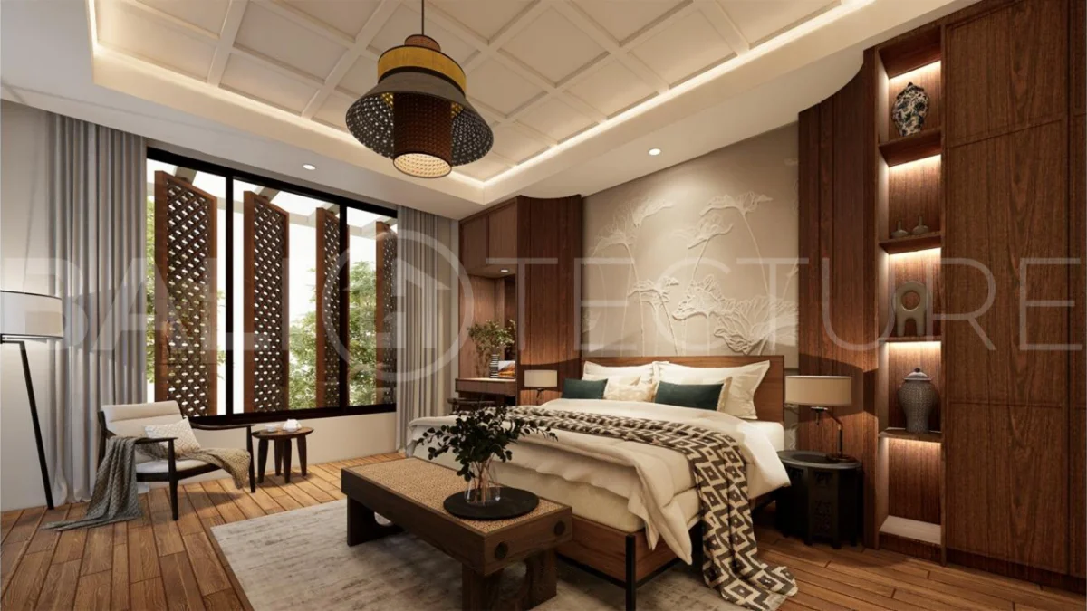 Luxury-Ocean-View-Off-Plan-Villa-for-Sale-in-Ungasan-1