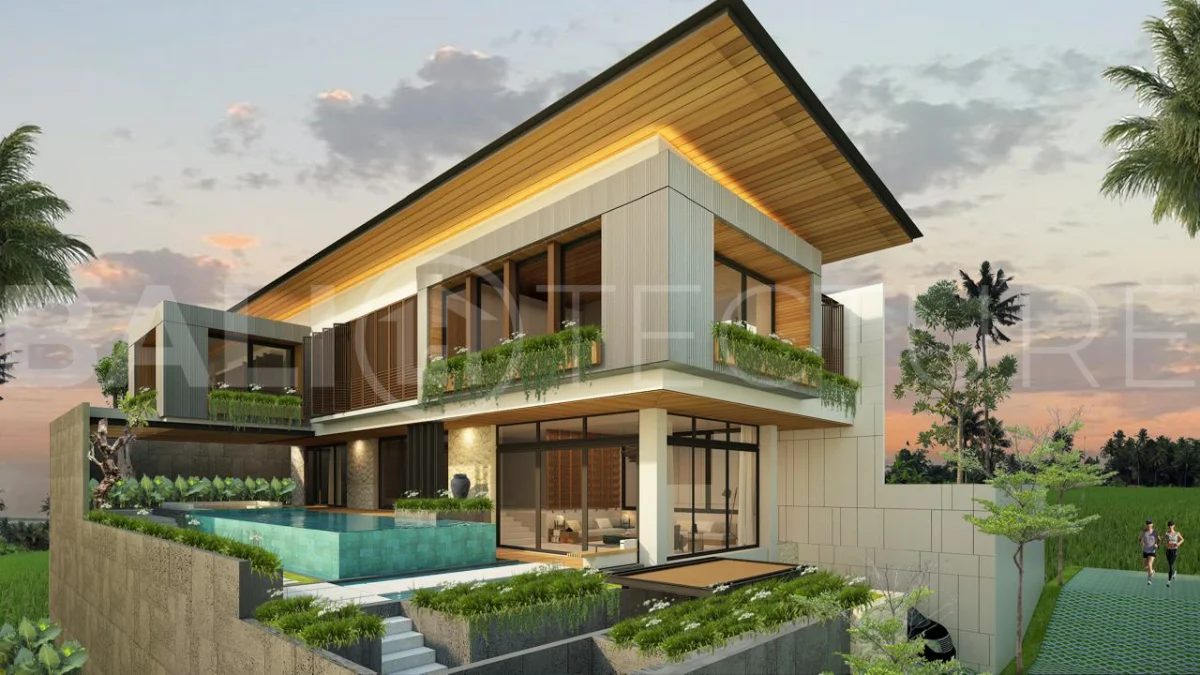 Luxury-Ocean-View-Off-Plan-Villa-for-Sale-in-Ungasan-3
