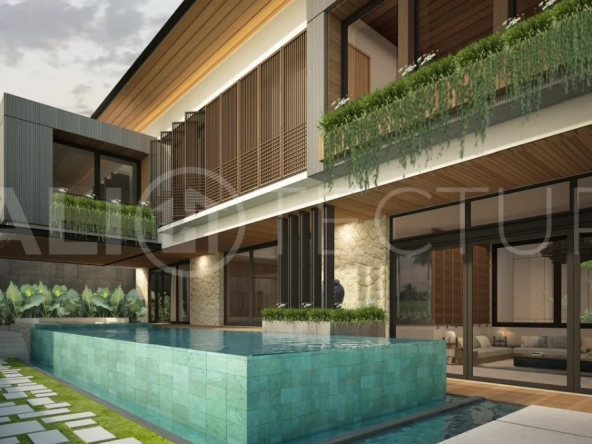 Luxury-Ocean-View-Off-Plan-Villa-for-Sale-in-Ungasan-4