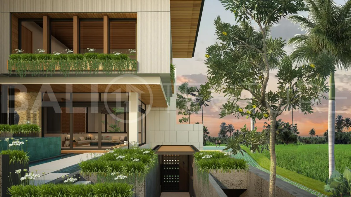 Luxury-Ocean-View-Off-Plan-Villa-for-Sale-in-Ungasan-7