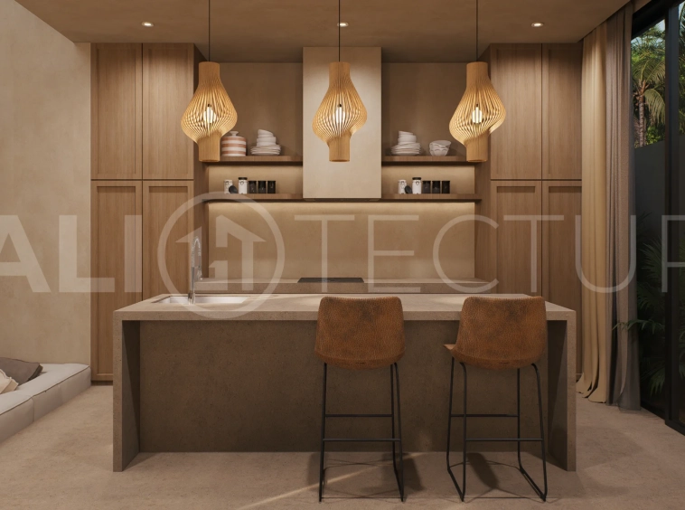 Modern-3-Bedroom-Off-Plan-Villa-for-Sale-near-Uluwatu-Beach-10