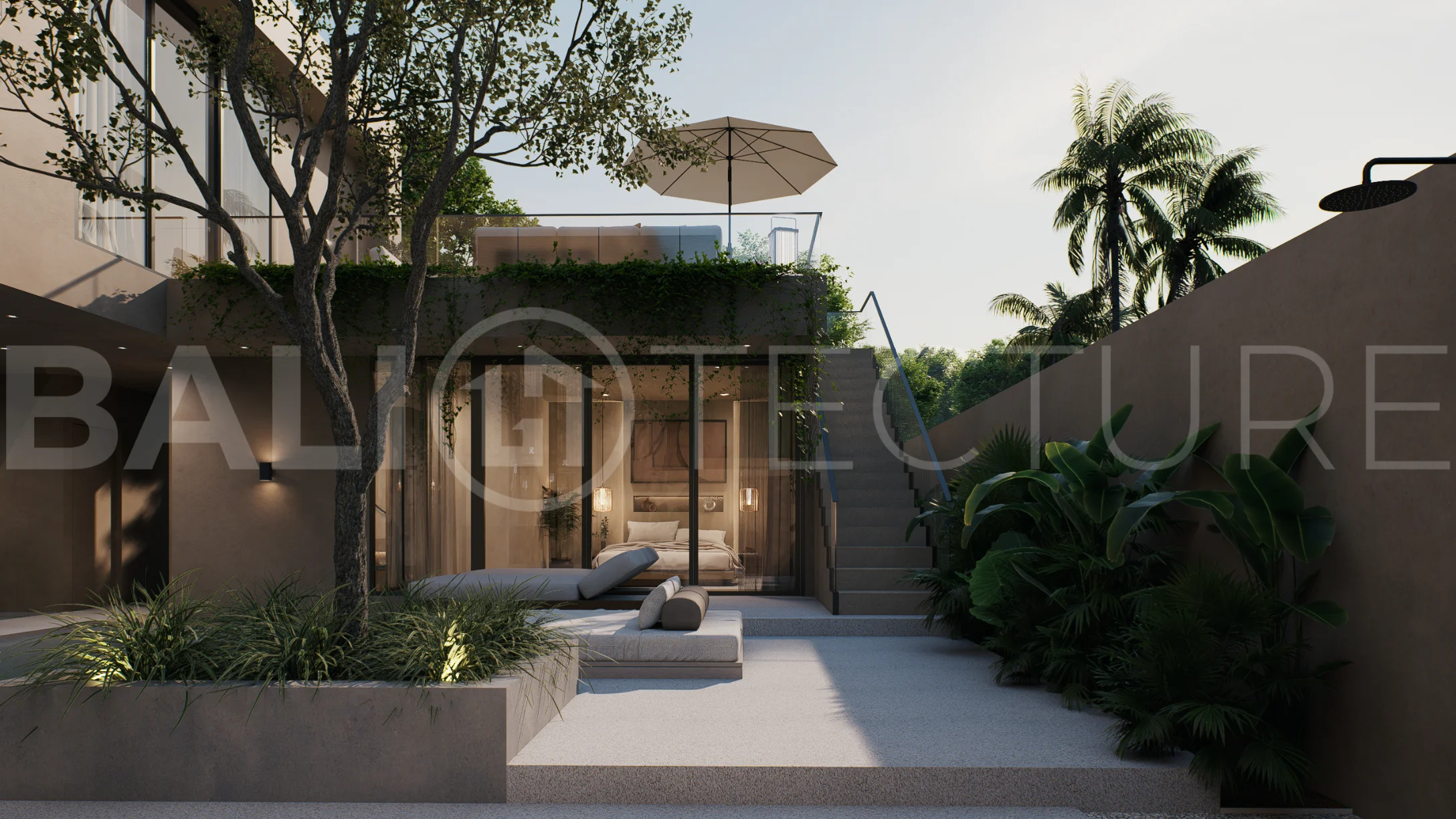 Modern-3-Bedroom-Off-Plan-Villa-for-Sale-near-Uluwatu-Beach-11