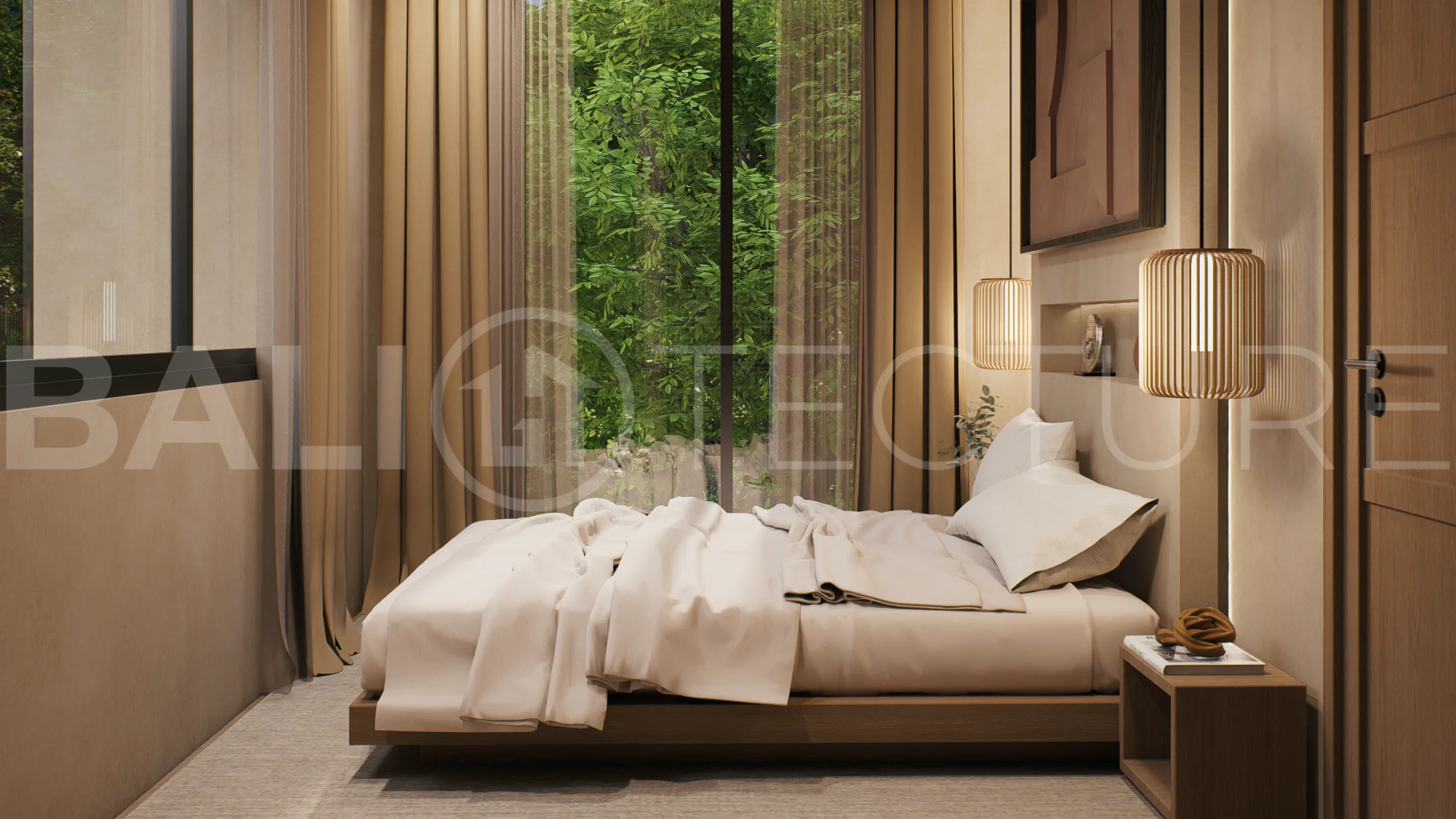 Modern-3-Bedroom-Off-Plan-Villa-for-Sale-near-Uluwatu-Beach-17