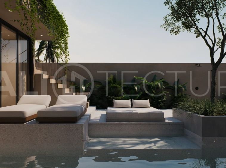 Modern-3-Bedroom-Off-Plan-Villa-for-Sale-near-Uluwatu-Beach-19
