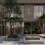 Modern-3-Bedroom-Off-Plan-Villa-for-Sale-near-Uluwatu-Beach-22