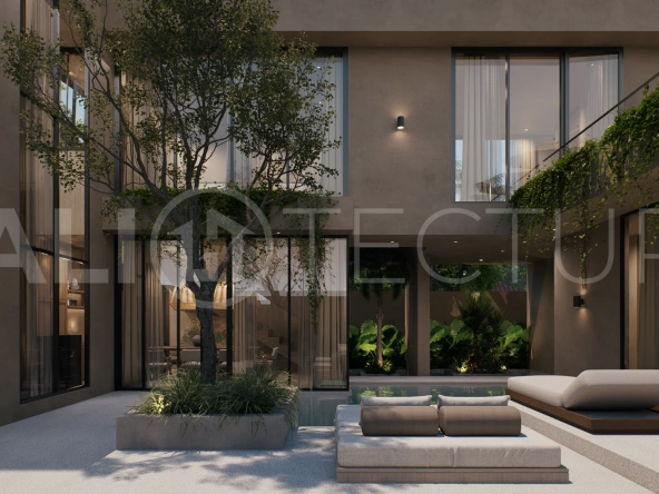 Modern-3-Bedroom-Off-Plan-Villa-for-Sale-near-Uluwatu-Beach-22