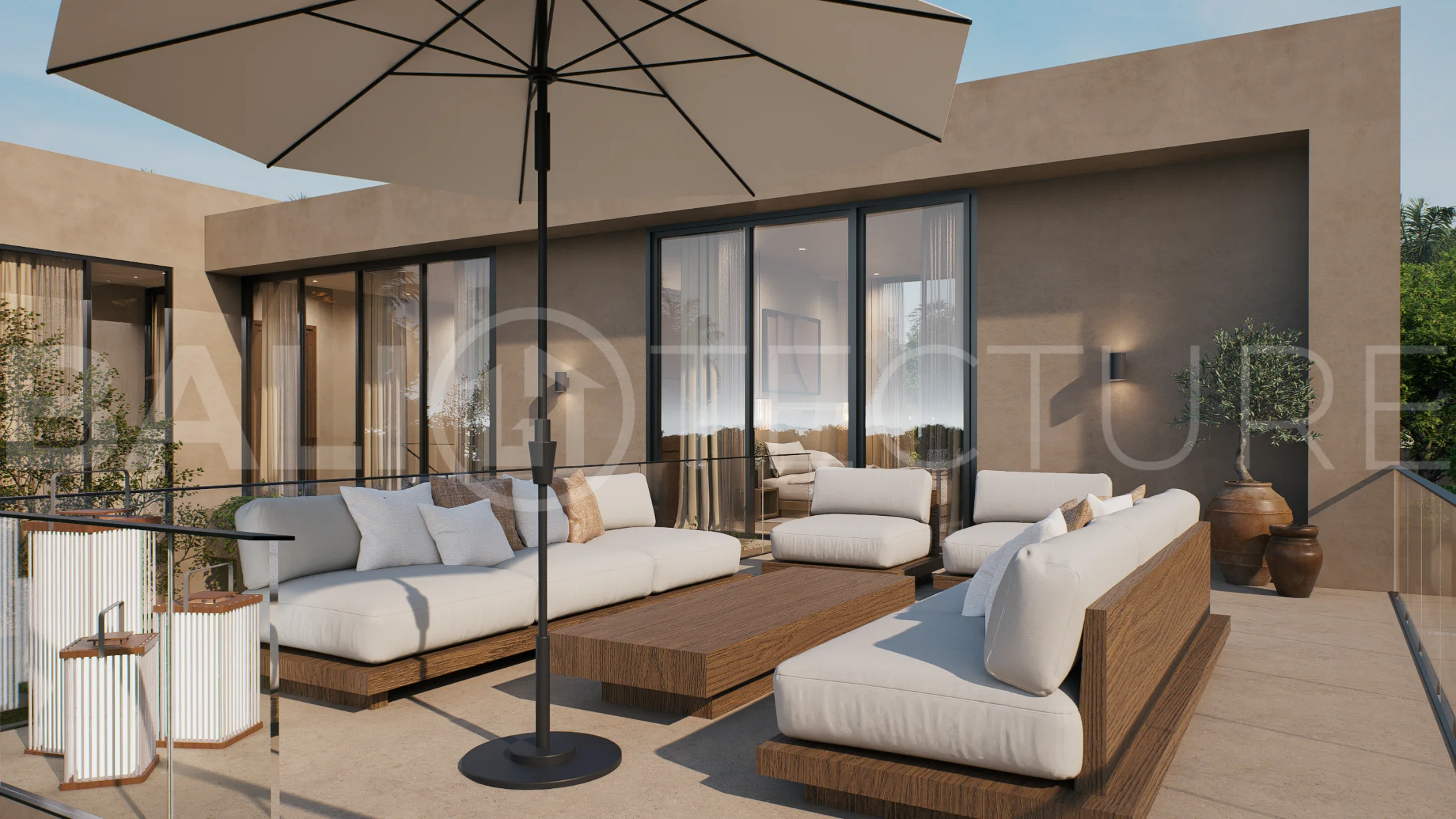 Modern-3-Bedroom-Off-Plan-Villa-for-Sale-near-Uluwatu-Beach-25