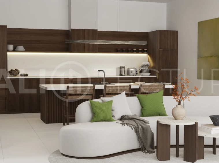 Modern-Tropical-2-Bedroom-Jungle-View-Villa-for-Sale-in-Ubud-1