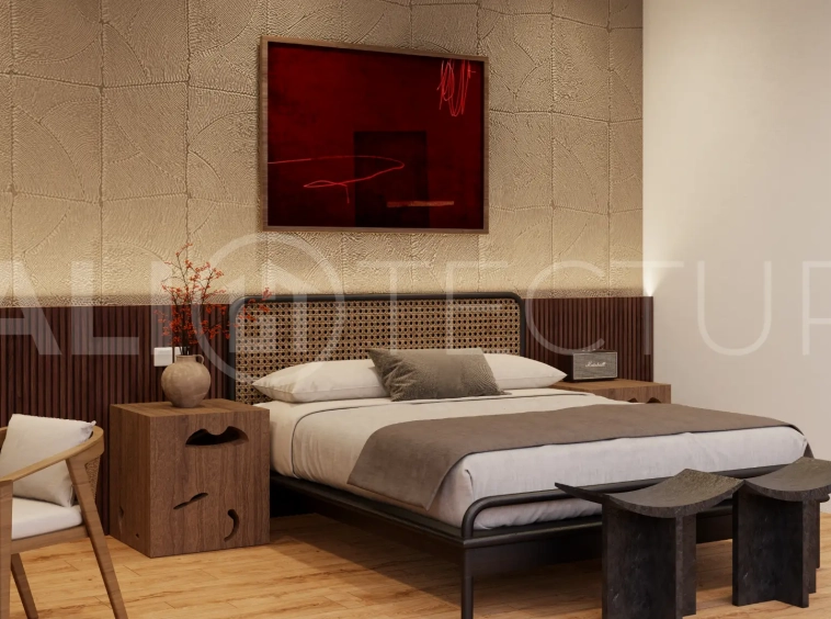 Modern-Tropical-2-Bedroom-Jungle-View-Villa-for-Sale-in-Ubud-10