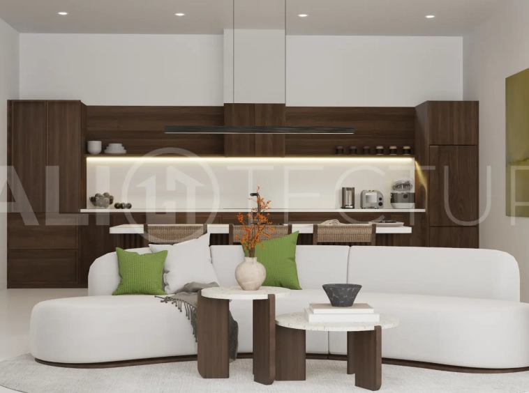 Modern-Tropical-2-Bedroom-Jungle-View-Villa-for-Sale-in-Ubud-11