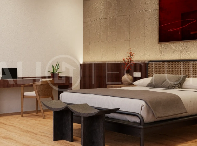 Modern-Tropical-2-Bedroom-Jungle-View-Villa-for-Sale-in-Ubud-12