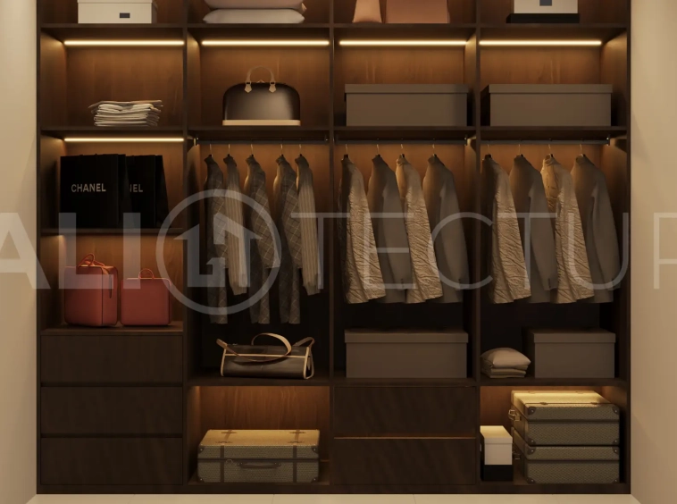 Modern-Tropical-2-Bedroom-Jungle-View-Villa-for-Sale-in-Ubud-14