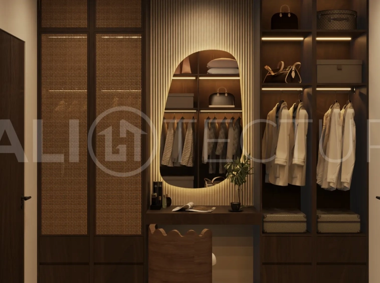 Modern-Tropical-2-Bedroom-Jungle-View-Villa-for-Sale-in-Ubud-15