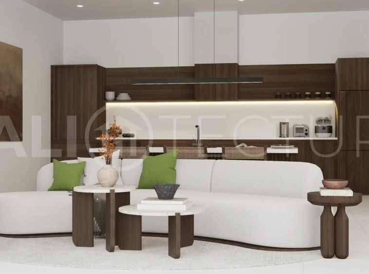 Modern-Tropical-2-Bedroom-Jungle-View-Villa-for-Sale-in-Ubud-21