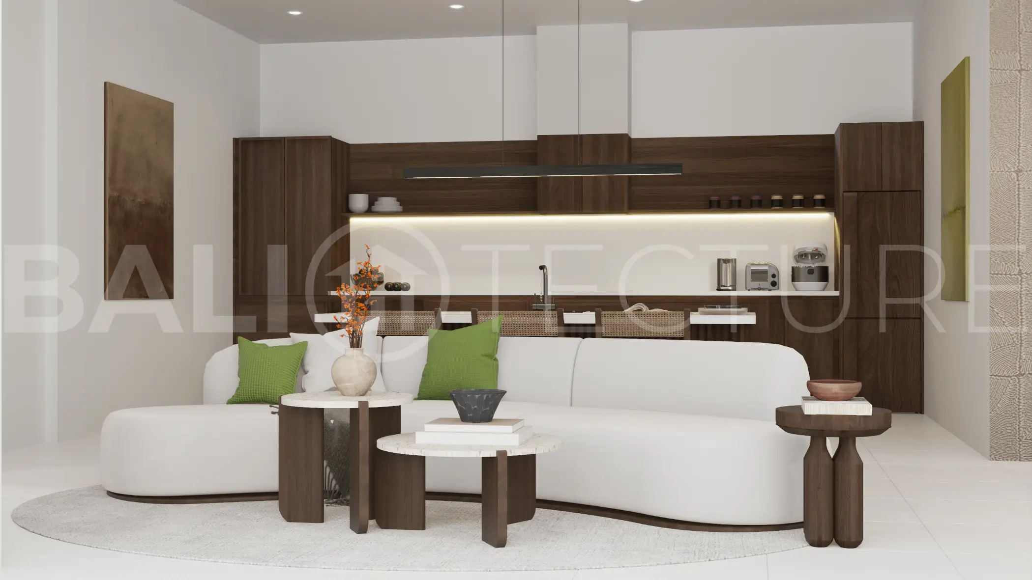 Modern-Tropical-2-Bedroom-Jungle-View-Villa-for-Sale-in-Ubud-21