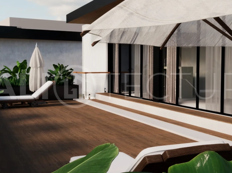 Modern-Tropical-2-Bedroom-Jungle-View-Villa-for-Sale-in-Ubud-24