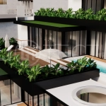 Modern-Tropical-2-Bedroom-Jungle-View-Villa-for-Sale-in-Ubud-27