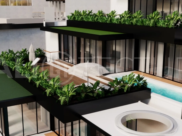 Modern-Tropical-2-Bedroom-Jungle-View-Villa-for-Sale-in-Ubud-27