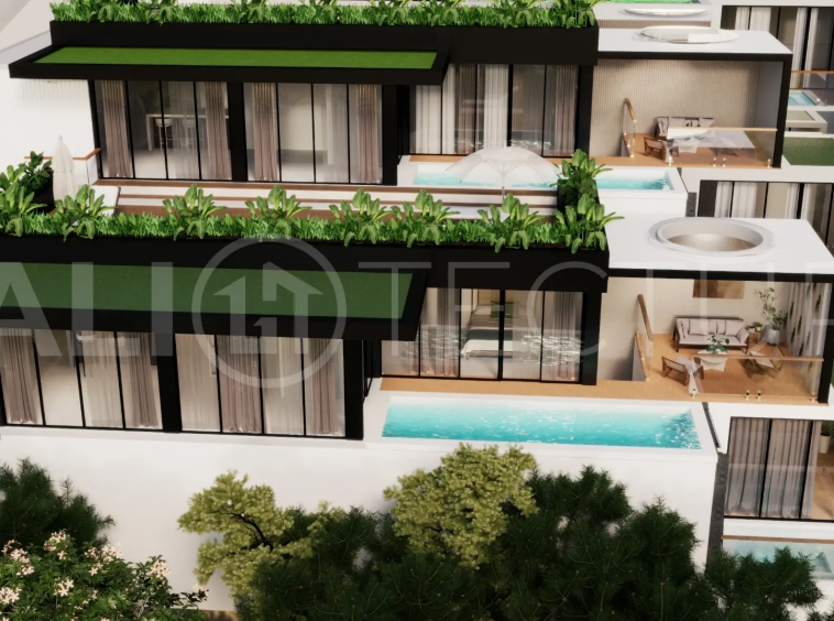 Modern-Tropical-2-Bedroom-Jungle-View-Villa-for-Sale-in-Ubud-28