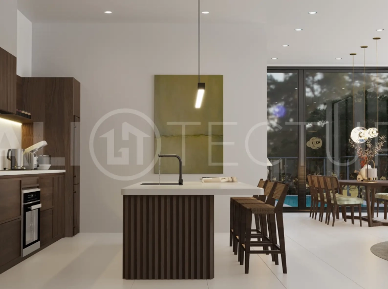 Modern-Tropical-2-Bedroom-Jungle-View-Villa-for-Sale-in-Ubud-6