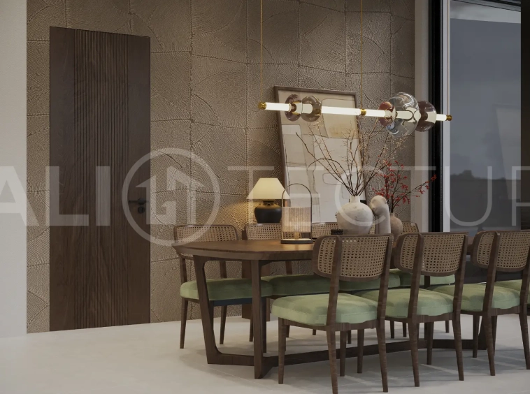 Modern-Tropical-2-Bedroom-Jungle-View-Villa-for-Sale-in-Ubud-7