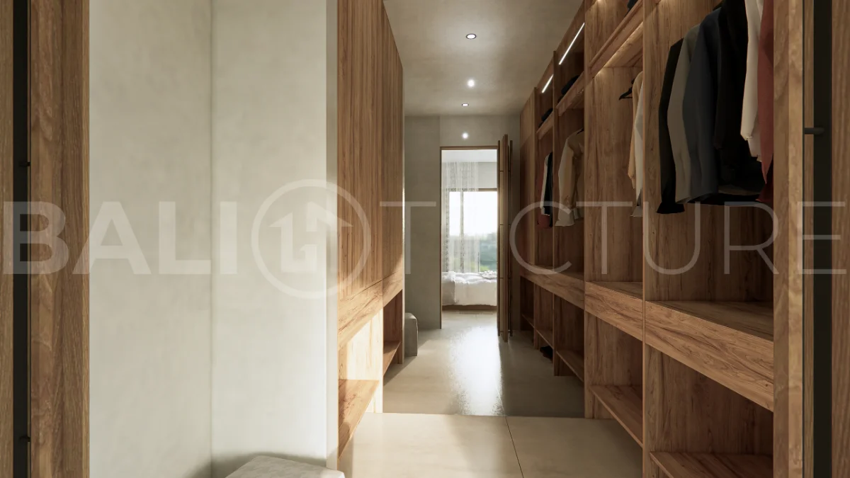 Ricefield-View-5-Bedroom-Off-Plan-Luxury-Villa-for-Sale-in-Ubud-11