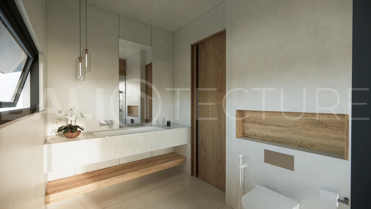 Ricefield-View-5-Bedroom-Off-Plan-Luxury-Villa-for-Sale-in-Ubud-12