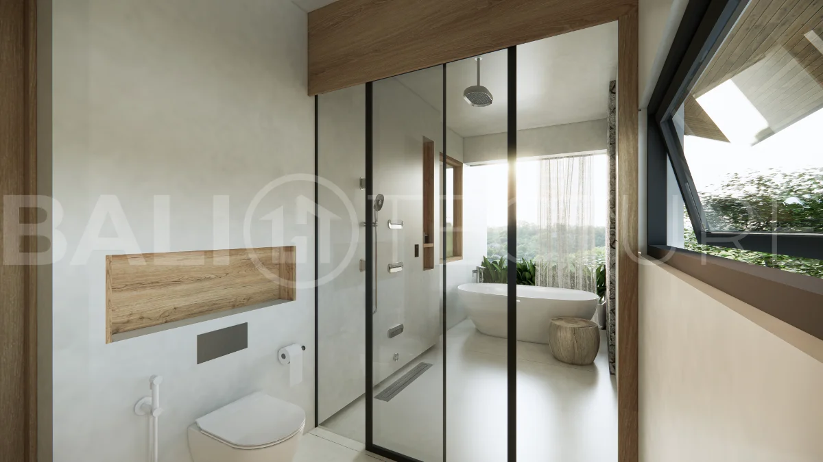 Ricefield-View-5-Bedroom-Off-Plan-Luxury-Villa-for-Sale-in-Ubud-13