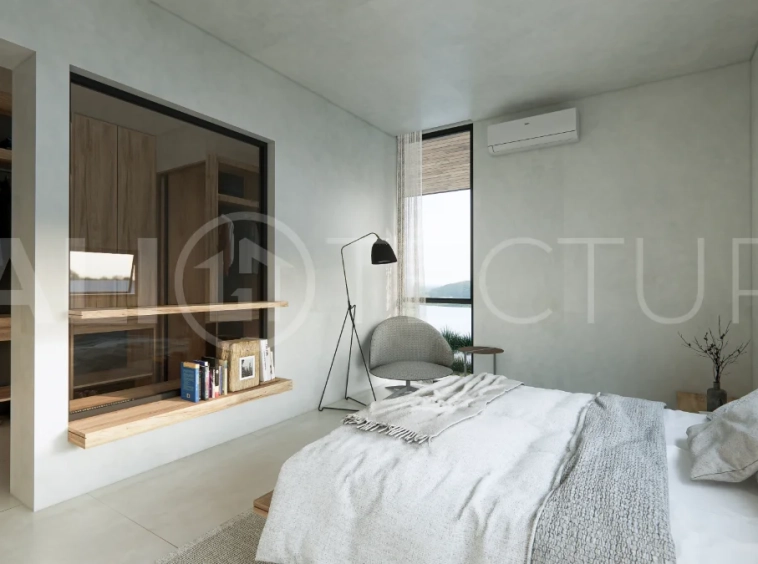 Ricefield-View-5-Bedroom-Off-Plan-Luxury-Villa-for-Sale-in-Ubud-14