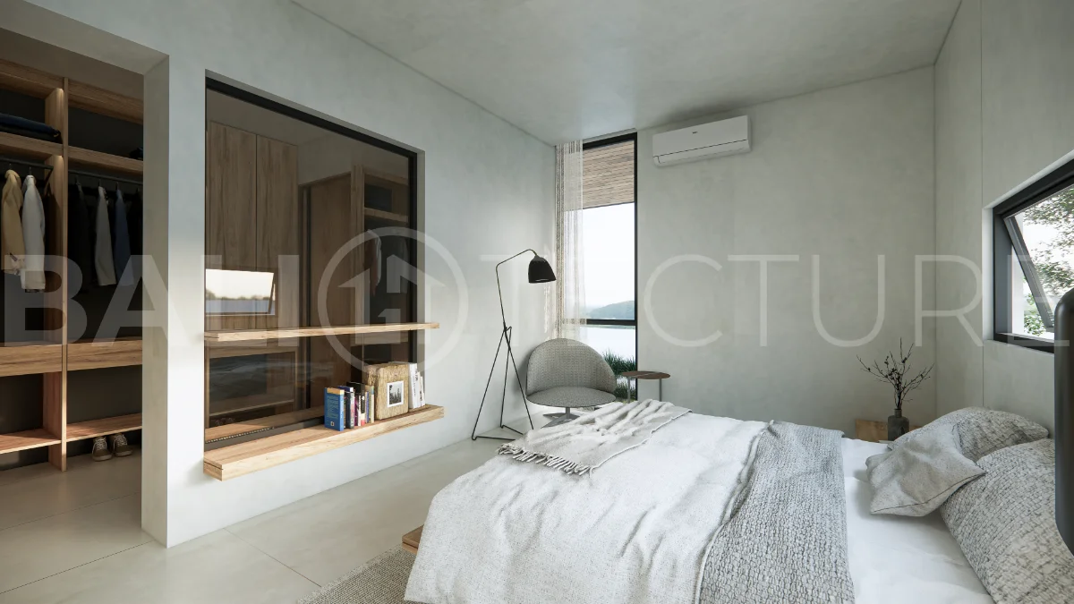 Ricefield-View-5-Bedroom-Off-Plan-Luxury-Villa-for-Sale-in-Ubud-14