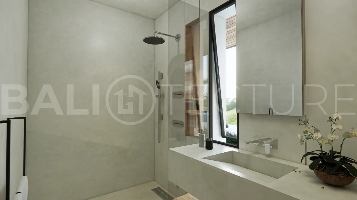 Ricefield-View-5-Bedroom-Off-Plan-Luxury-Villa-for-Sale-in-Ubud-17