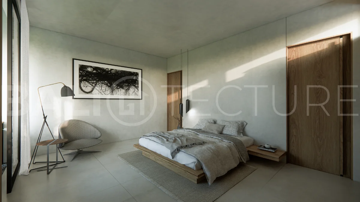 Ricefield-View-5-Bedroom-Off-Plan-Luxury-Villa-for-Sale-in-Ubud-18