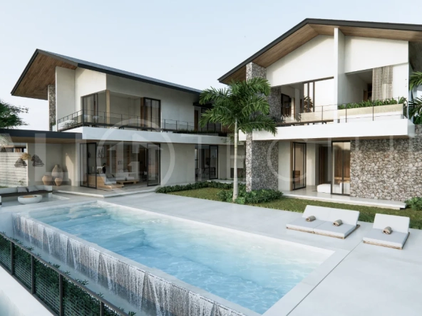 Ricefield-View-5-Bedroom-Off-Plan-Luxury-Villa-for-Sale-in-Ubud-2