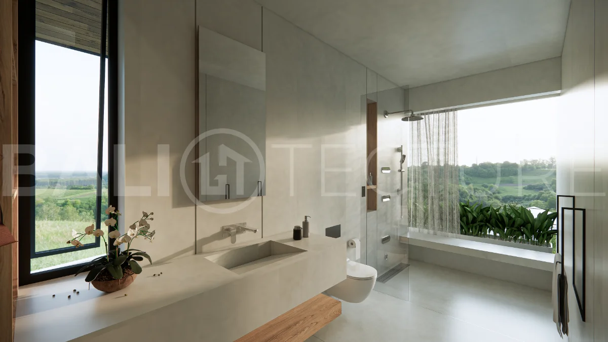 Ricefield-View-5-Bedroom-Off-Plan-Luxury-Villa-for-Sale-in-Ubud-24